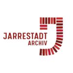 Jarrestadt-Archiv